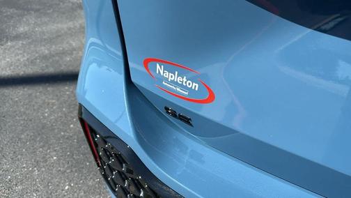 2026 Volkswagen Tiguan 2.0T SE R-Line Black 4MOTION