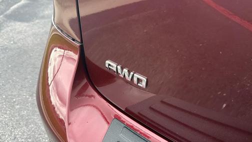 2015 Lexus RX 450h Base