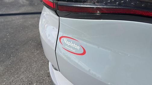 2021 Volkswagen ID.4 AWD Pro S