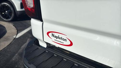 2022 GMC Sierra 2500 SLE