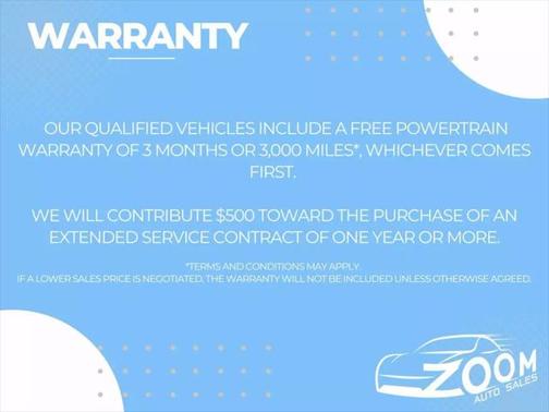 2017 Nissan Pathfinder Platinum