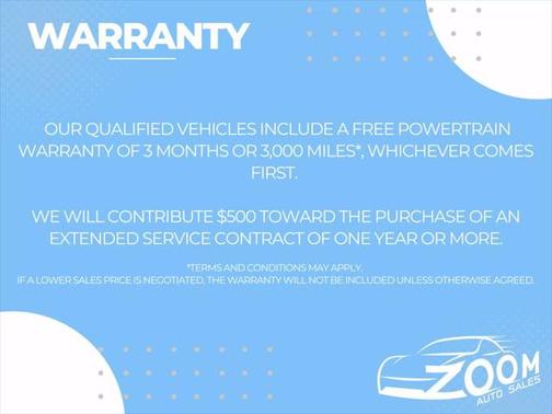 2014 Subaru Impreza 2.0i Premium