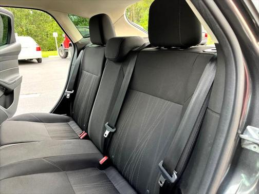 2017 Ford Focus SE for sale in Dunedin, FL - image 25