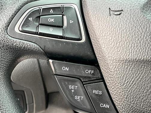 2017 Ford Focus SE for sale in Dunedin, FL - image 21