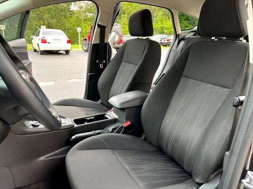 2017 Ford Focus SE for sale in Dunedin, FL - image 23