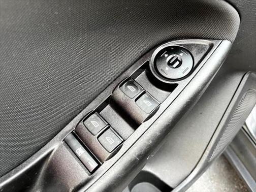 2017 Ford Focus SE for sale in Dunedin, FL - image 18