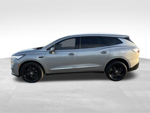2023 Buick Enclave Essence AWD