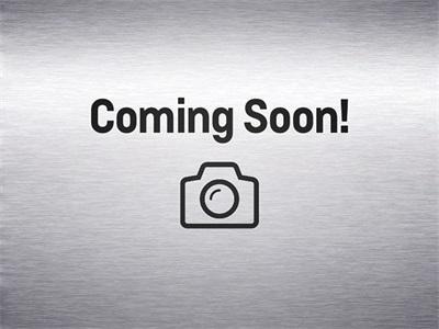 Black Granite Metallic 2014 Chevrolet Cruze ECO