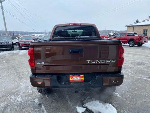 2014 Toyota Tundra 1794
