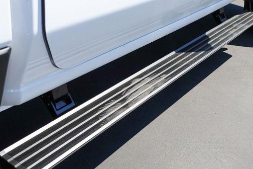 2025 GMC Sierra 3500 Denali