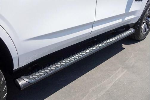 2022 Chevrolet Tahoe 4WD Z71