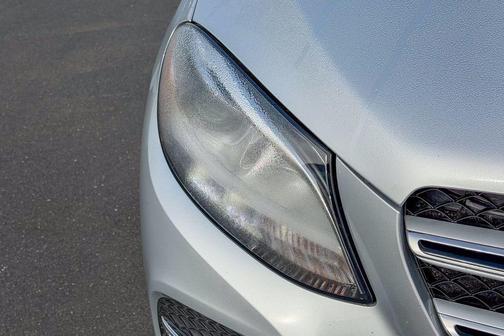 2019 Mercedes-Benz GLE 400 Base 4MATIC