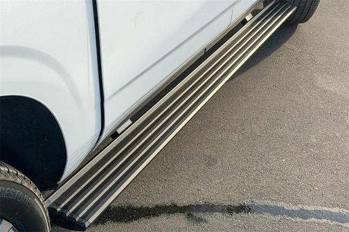 2026 Chevrolet Suburban High Country, 4WD