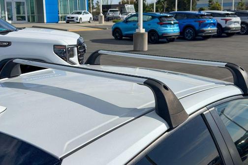 2022 Toyota Prius Prime XLE