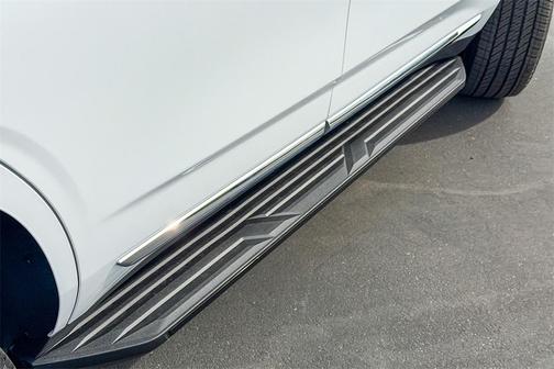 2026 GMC Yukon 4WD Elevation