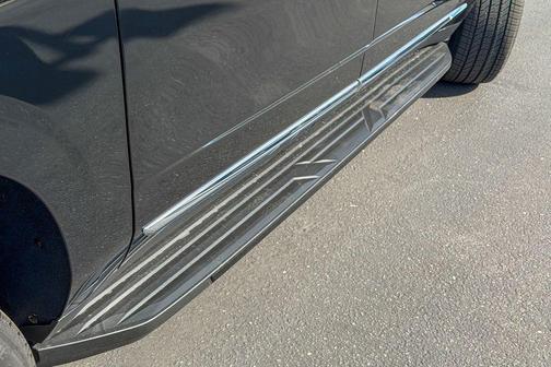 2026 GMC Yukon XL 4WD Elevation