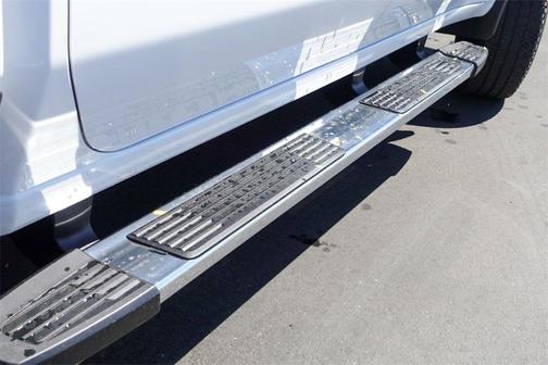 2026 GMC Sierra 2500 SLT