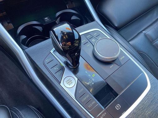 2023 BMW 430 Gran Coupe i xDrive