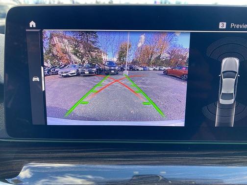 2023 BMW 540 i xDrive