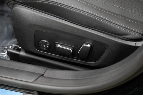 2025 BMW 430 Gran Coupe i xDrive
