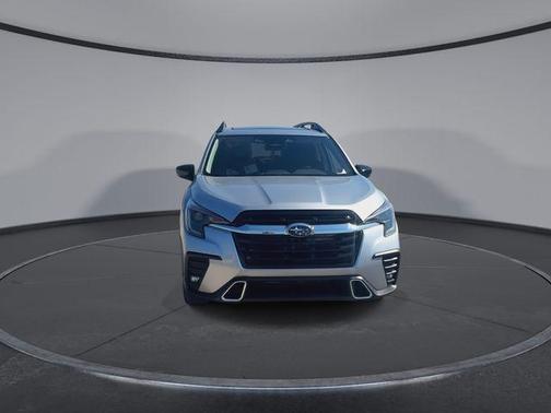 2026 Subaru Ascent Touring