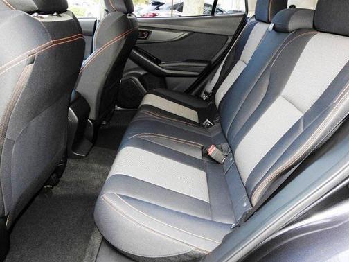 Photo 5 of 30 of 2019 Subaru Crosstrek 2.0i Premium