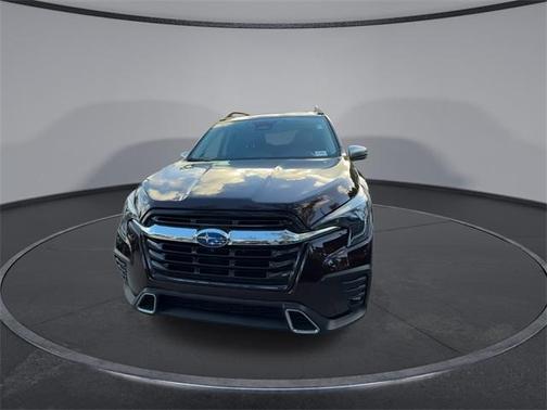2023 Subaru Ascent Touring 7-Passenger