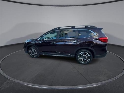 2023 Subaru Ascent Touring 7-Passenger