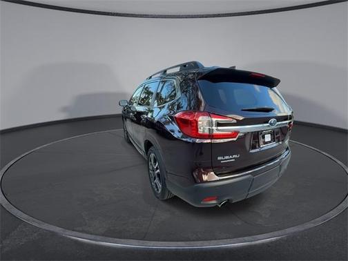 2023 Subaru Ascent Touring 7-Passenger
