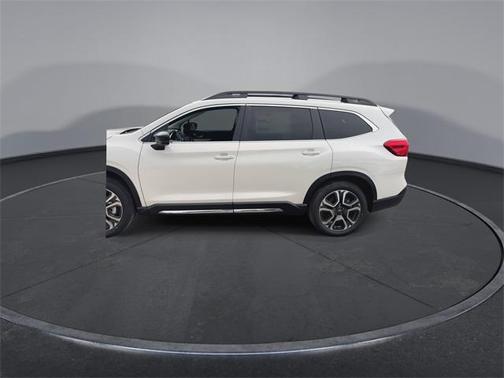 2025 Subaru Ascent Limited