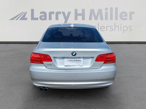 2012 BMW 328 i xDrive