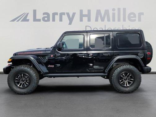 2020 RAM ProMaster 2500 High Roof