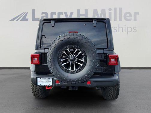 2020 RAM ProMaster 2500 High Roof