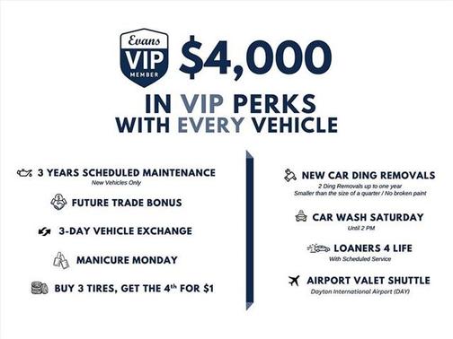 2020 INFINITI QX50 Luxe