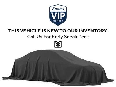 2025 INFINITI QX80 AUTOGRAPH