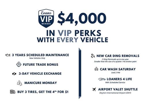 2025 INFINITI QX50 LUXE