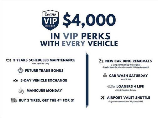 2022 INFINITI Q50 SENSORY