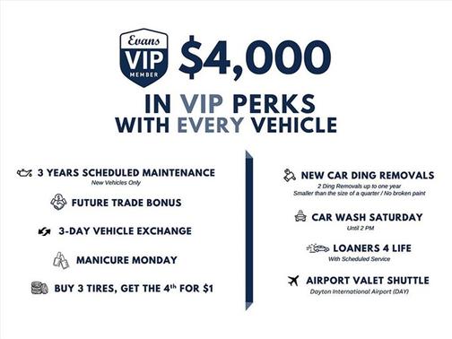 2024 INFINITI QX60 SENSORY
