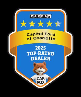 STERLING GRAY METALLIC 2011 Ford Escape XLT