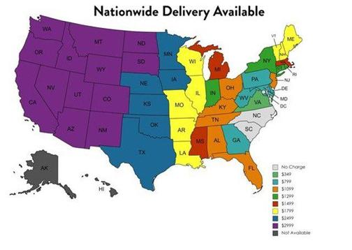 INFINITE BLACK 2021 Lincoln Corsair Standard