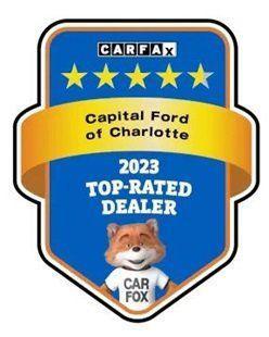 2022 Ford Transit Connect XL Cargo Van