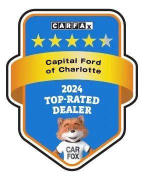 2021 Ford Transit Connect XL Cargo Van