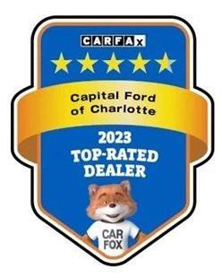2021 Ford Transit Connect XL Cargo Van