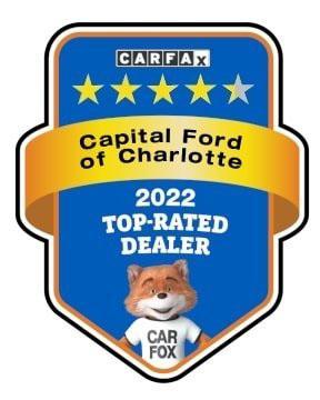 2021 Ford Transit Connect XL Cargo Van