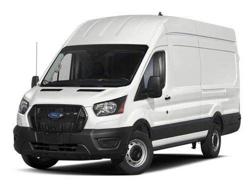 2024 Ford Transit-350 Base