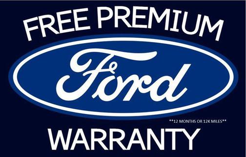 Shadow Black 2018 Ford Explorer Sport