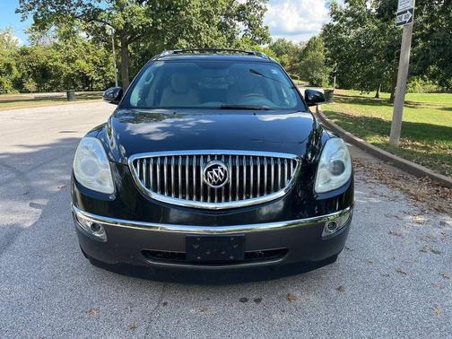 2011 Buick Enclave 1XL