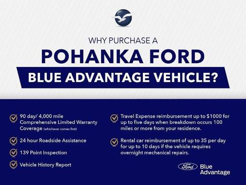 2017 Ford F-350 LARIAT SUPER DUTY