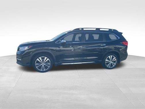 2019 Subaru Ascent Touring 7-Passenger