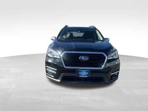 2019 Subaru Ascent Touring 7-Passenger
